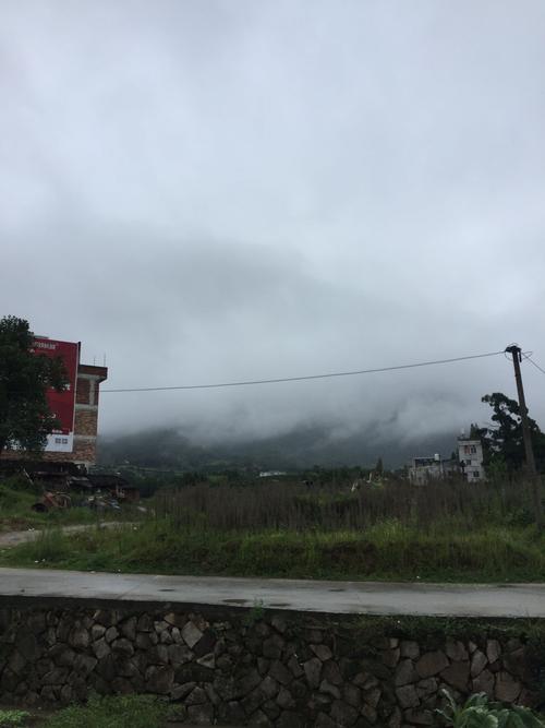 谁知道宁德什么时候下雨?福建宁德今天多少度-图3 谁知道宁德什么时候下雨?福建宁德今天多少度-图3