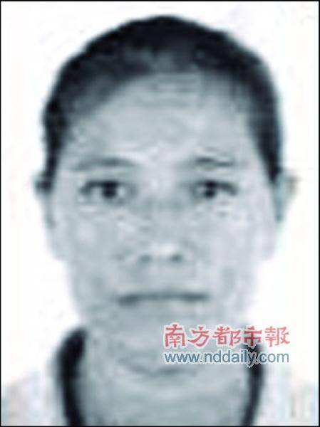 513426是哪里身份证?布拖县最热天气多少度-图2 513426是哪里身份证?布拖县最热天气多少度-图2