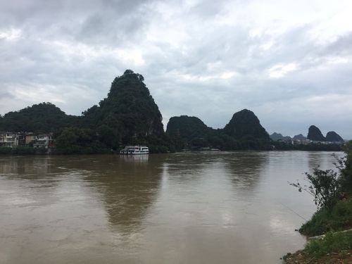 广西桂林三十天天气预报?桂林这几天的天气是多少度-图1 广西桂林三十天天气预报?桂林这几天的天气是多少度-图1