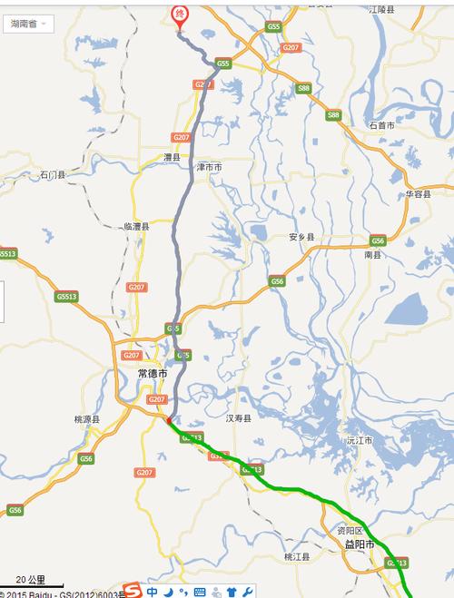 湖北省公安县有哪些乡镇?松滋到章庄铺有多少公里-图1 湖北省公安县有哪些乡镇?松滋到章庄铺有多少公里-图1