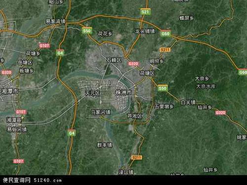 湖南省,株洲市,的经纬度?株洲 今天多少度-图3 湖南省,株洲市,的经纬度?株洲 今天多少度-图3