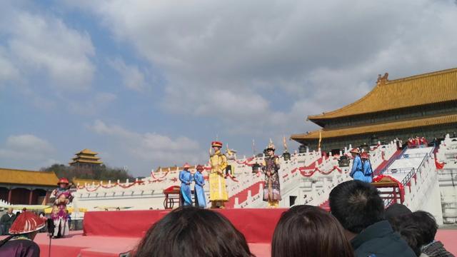 横店每年几月份是雨季?3月14日东阳气温多少-图3 横店每年几月份是雨季?3月14日东阳气温多少-图3
