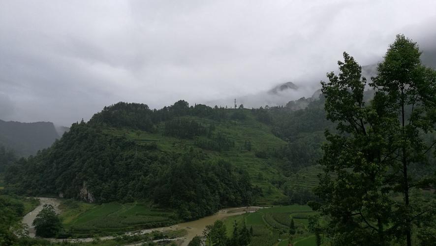 都匀有几个县,分别是什么?贵州省独山县的温度多少度-图2 都匀有几个县,分别是什么?贵州省独山县的温度多少度-图2
