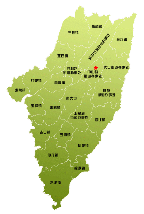 重庆永川可以种小米吗?重庆的永川温度是多少时间-图3 重庆永川可以种小米吗?重庆的永川温度是多少时间-图3