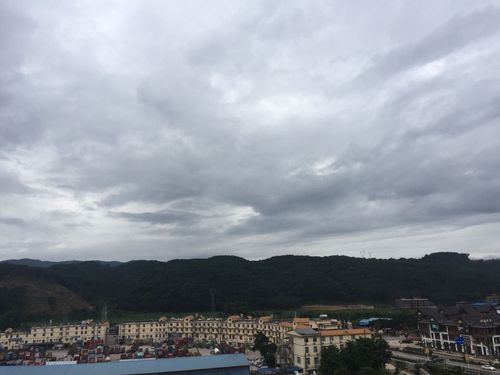 西双版纳三九天温度?勐腊现在多少度-图3 西双版纳三九天温度?勐腊现在多少度-图3