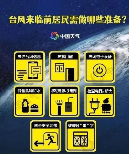 9级台风可以出门吗?台风天气多少钱出门-图1 9级台风可以出门吗?台风天气多少钱出门-图1