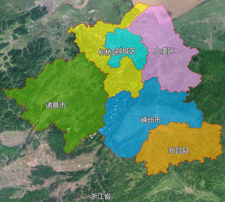 绍兴的地形和气候类型各是怎样的?绍兴3月温度大概多少-图3 绍兴的地形和气候类型各是怎样的?绍兴3月温度大概多少-图3