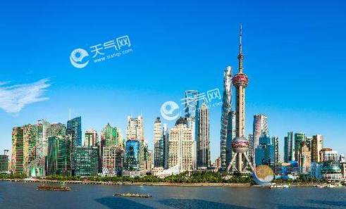 2022上海春节气温多少?上海六号气温是多少-图2 2022上海春节气温多少?上海六号气温是多少-图2