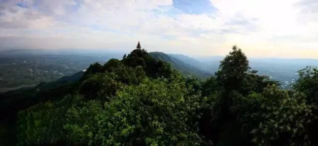 永川海拔高度?永川今天多少度-图1 永川海拔高度?永川今天多少度-图1