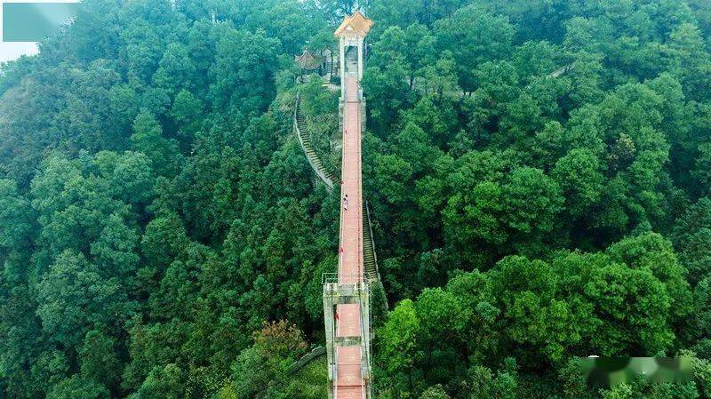 永川海拔高度?永川今天多少度-图3 永川海拔高度?永川今天多少度-图3