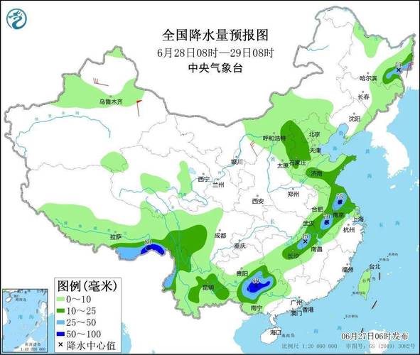 江苏天气预报特大暴雨有冰雹吗?江苏多少度天气预报-图3 江苏天气预报特大暴雨有冰雹吗?江苏多少度天气预报-图3