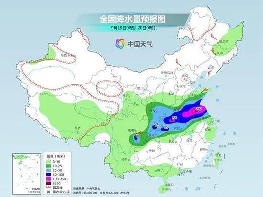 411521身份证开头是哪里?河南罗山的温度今天是多少-图3 411521身份证开头是哪里?河南罗山的温度今天是多少-图3