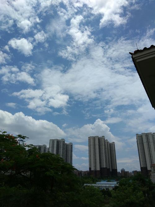广州花都冬天气温高多少度?广东花都天气有多少度-图2 广州花都冬天气温高多少度?广东花都天气有多少度-图2