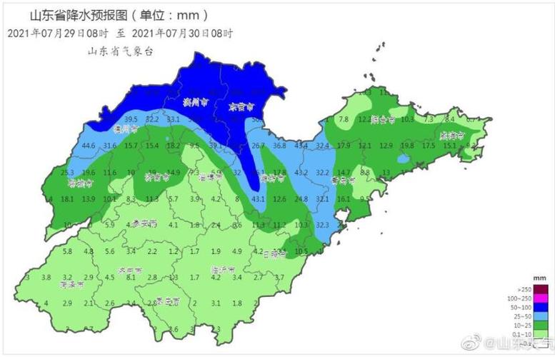 济宁市区海拔多少米?泰安今天气压是多少钱-图1 济宁市区海拔多少米?泰安今天气压是多少钱-图1