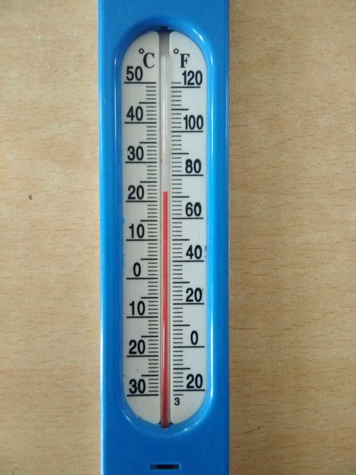 暖气温度19度达标吗?天气多少度图片-图1 暖气温度19度达标吗?天气多少度图片-图1