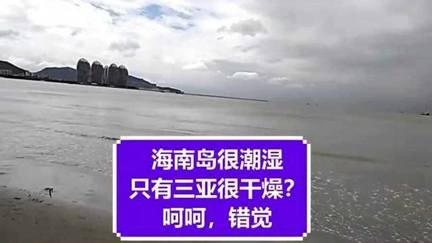 冬季三亚湿度大还是东方湿度大?东方的湿度多少-图1 冬季三亚湿度大还是东方湿度大?东方的湿度多少-图1