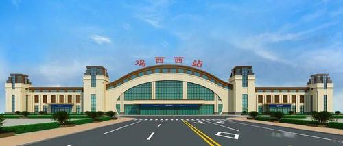 黑龙江省鸡西市海拔多少米?鸡西温度多少现在-图2 黑龙江省鸡西市海拔多少米?鸡西温度多少现在-图2