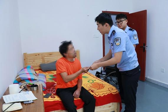 510223身份证归属地？巫溪气温最低多少-图3