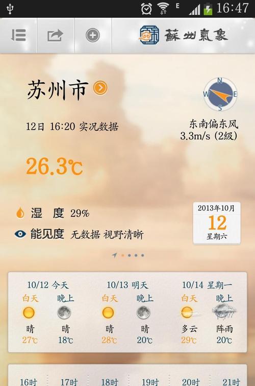 苏州冬天有多冷?最后15天吴中区的温度多少钱-图2 苏州冬天有多冷?最后15天吴中区的温度多少钱-图2