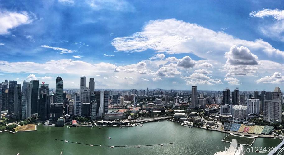 新加坡一年四季都是什么温度?新加坡今天的温度是多少钱-图3 新加坡一年四季都是什么温度?新加坡今天的温度是多少钱-图3