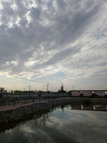 临河市属于哪个省份?五原今天温度是多少-图3 临河市属于哪个省份?五原今天温度是多少-图3