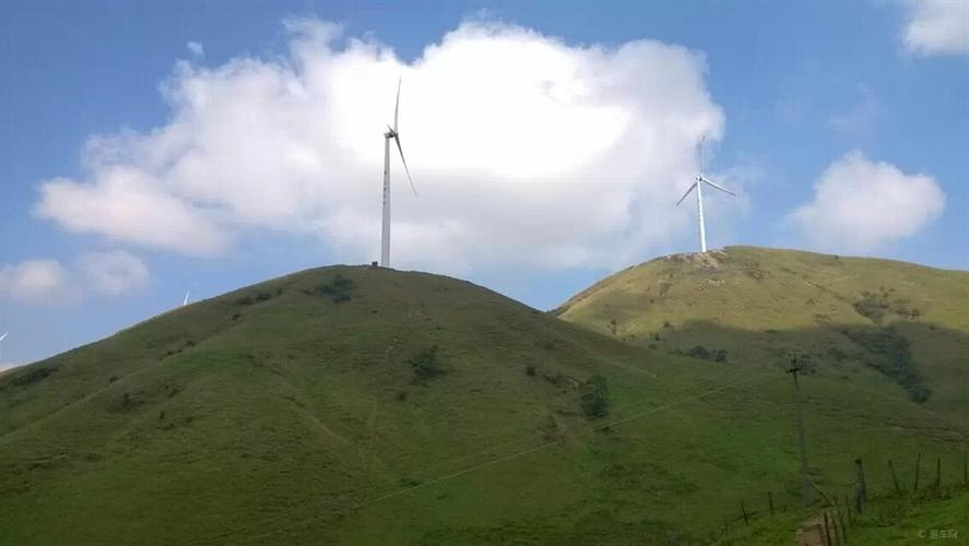城步南山温度是多少?广东中山多少温度-图3 城步南山温度是多少?广东中山多少温度-图3