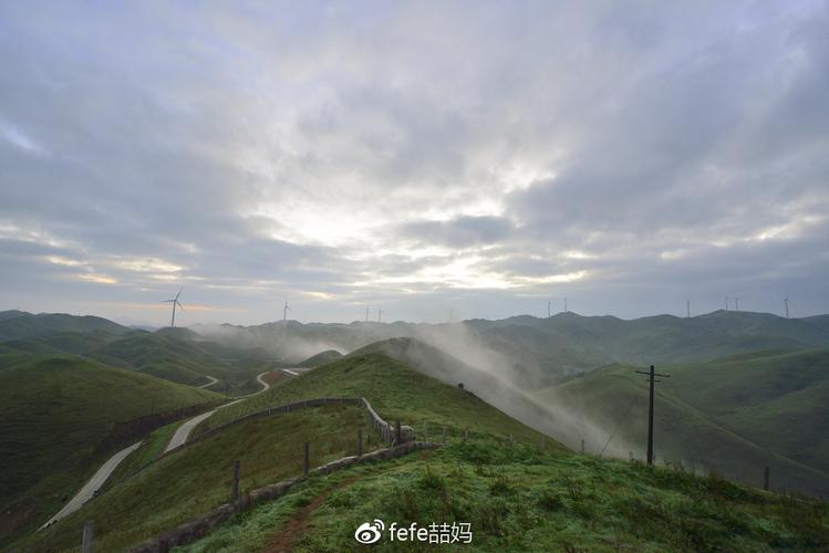 城步南山温度是多少?广东中山多少温度-图2 城步南山温度是多少?广东中山多少温度-图2