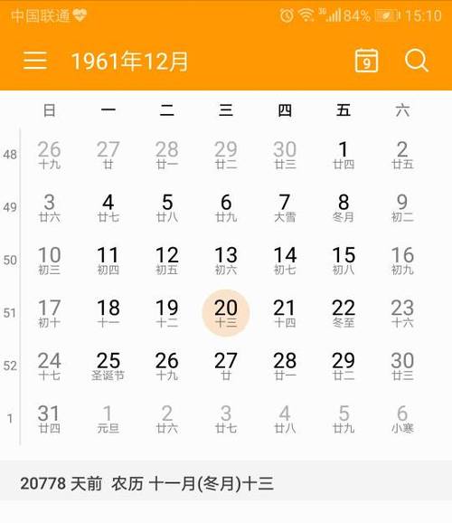 3月24日转为阳历是几月几日?3月24号的气温是多少度-图1 3月24日转为阳历是几月几日?3月24号的气温是多少度-图1