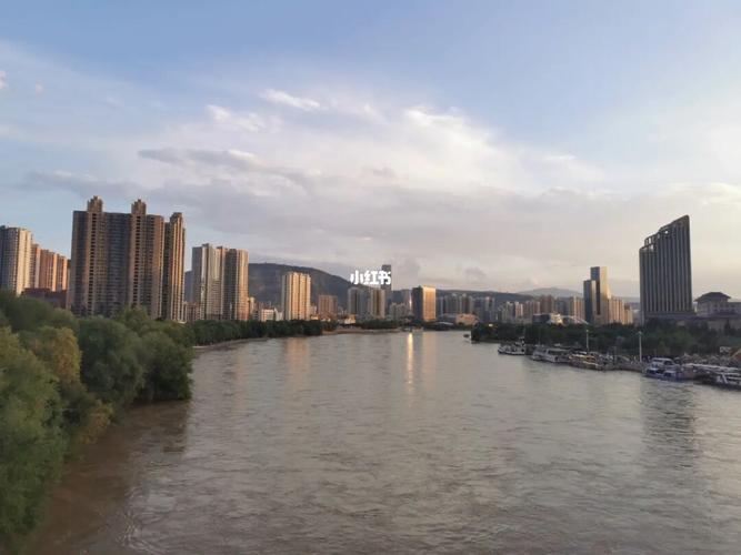 乌鲁木齐和兰州哪个城市大?头屯河多少度-图3 乌鲁木齐和兰州哪个城市大?头屯河多少度-图3