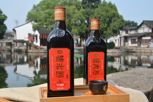 绍兴黄酒多少度？今天绍兴多少度-图2
