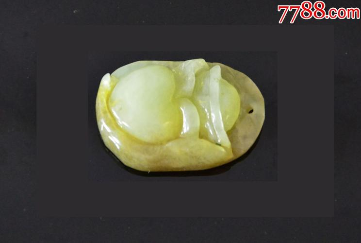 岫玉白色的会变黄吗?岫岩今天温度多少-图2 岫玉白色的会变黄吗?岫岩今天温度多少-图2