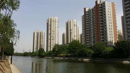 天津市河东区暖气不热?今天河东区多少度-图2 天津市河东区暖气不热?今天河东区多少度-图2
