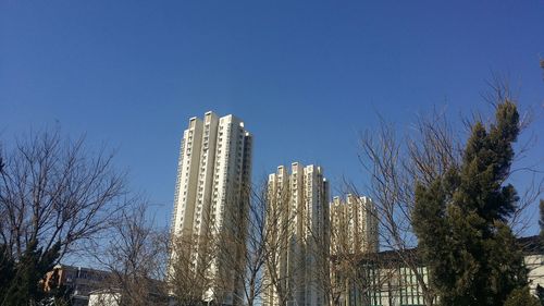 天津市河东区暖气不热?今天河东区多少度-图1 天津市河东区暖气不热?今天河东区多少度-图1