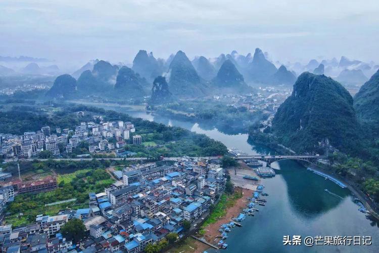 桂林的纬度是多少?广西桂林今天是多少度-图3 桂林的纬度是多少?广西桂林今天是多少度-图3