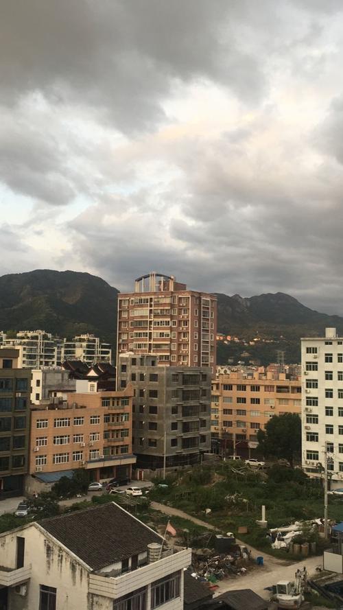广东乐清是哪个市?乐清市今天多少度-图2 广东乐清是哪个市?乐清市今天多少度-图2