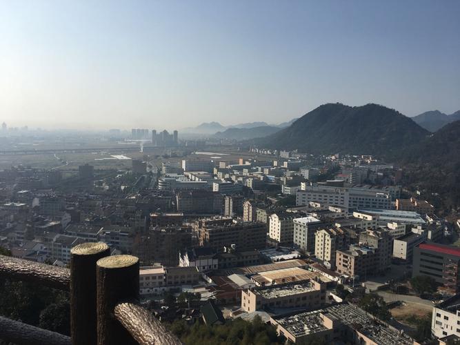 广东乐清是哪个市?乐清市今天多少度-图1 广东乐清是哪个市?乐清市今天多少度-图1