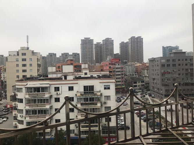 广东乐清是哪个市?乐清市今天多少度-图3 广东乐清是哪个市?乐清市今天多少度-图3