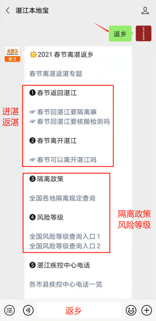 2021湛江春节多少度?湛江今晚多少度-图1 2021湛江春节多少度?湛江今晚多少度-图1