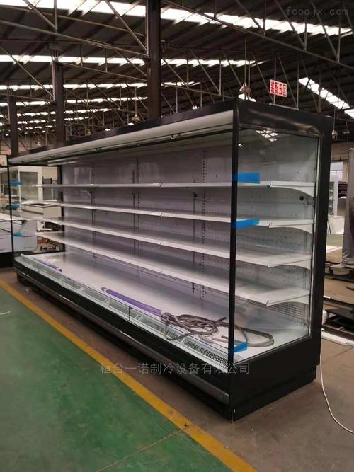 台湾得意立风柜温度怎么调节?台北的天气现在是多少度-图3 台湾得意立风柜温度怎么调节?台北的天气现在是多少度-图3