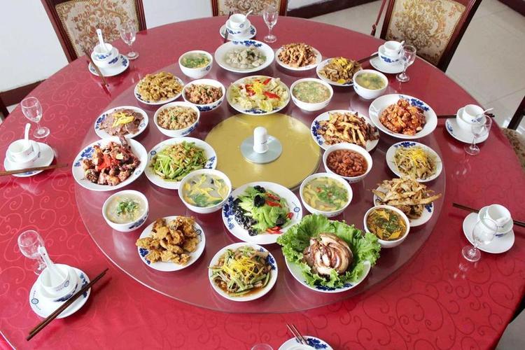 邹平菜特点?邹平历史最低多少度-图3 邹平菜特点?邹平历史最低多少度-图3