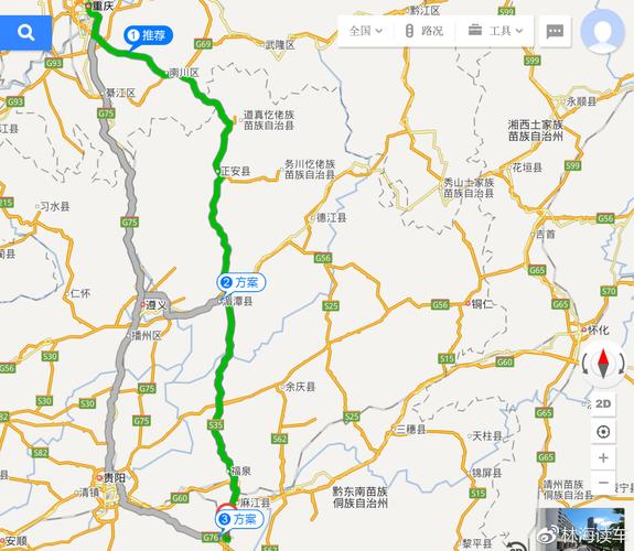 贵阳到福泉多长时间,贵阳到福泉有多远,多少公里数?福泉未来要修多少大道-图3 贵阳到福泉多长时间,贵阳到福泉有多远,多少公里数?福泉未来要修多少大道-图3