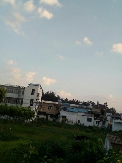 安徽蚌埠气候怎么样?泗洪常年气温是多少-图1 安徽蚌埠气候怎么样?泗洪常年气温是多少-图1