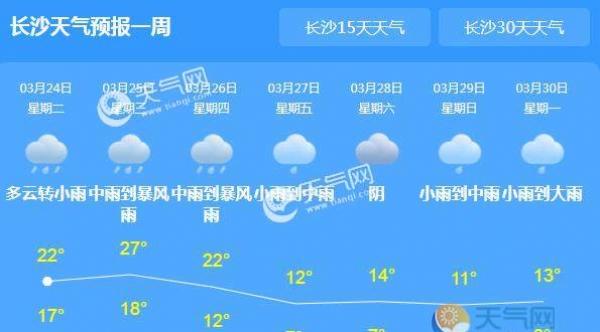 怀化历史最高温度?今天怀化温度是多少钱-图3 怀化历史最高温度?今天怀化温度是多少钱-图3