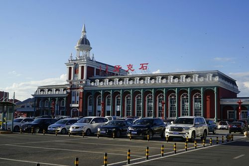 内蒙古牙克石退休金每个月几号发?内蒙古牙克石多少度-图3 内蒙古牙克石退休金每个月几号发?内蒙古牙克石多少度-图3