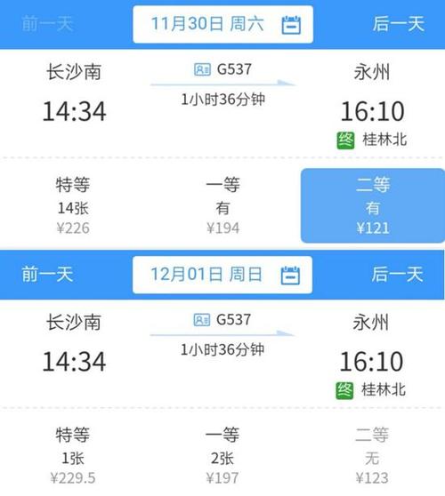 现在从广东回湖南需要什么证明?明天湖南多少度-图1 现在从广东回湖南需要什么证明?明天湖南多少度-图1