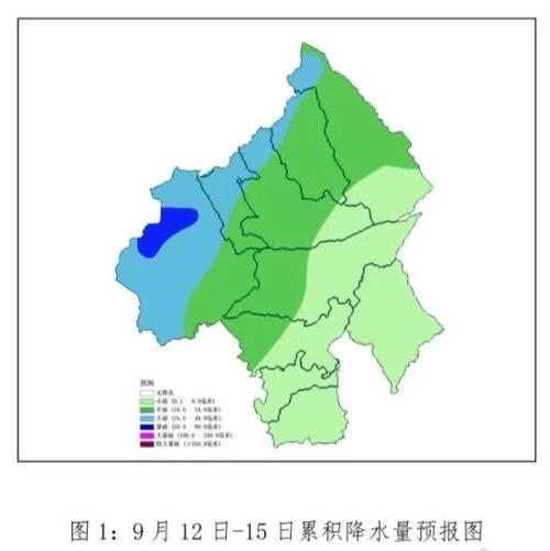 2022年东北夏季最高气温多少?抚远气温多少-图3 2022年东北夏季最高气温多少?抚远气温多少-图3