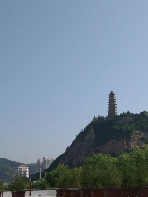 延安七月份热吗?陕西延安温度多少时间-图3 延安七月份热吗?陕西延安温度多少时间-图3