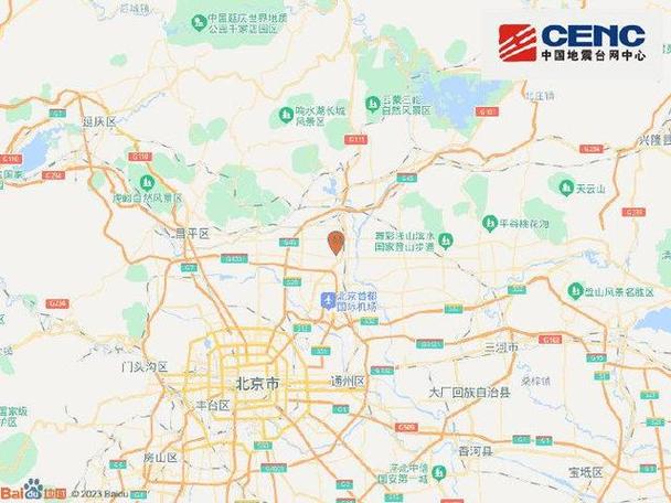 顺义县属于哪里?北京顺义今天多少度-图3 顺义县属于哪里?北京顺义今天多少度-图3