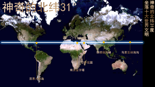 亚特兰大纬度?天气46 F有多少度-图3 亚特兰大纬度?天气46 F有多少度-图3