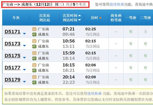 成都东到广安南动车为什么停运?今天广安多少度-图2 成都东到广安南动车为什么停运?今天广安多少度-图2